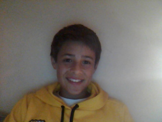 ♥atletismo-vallas♥