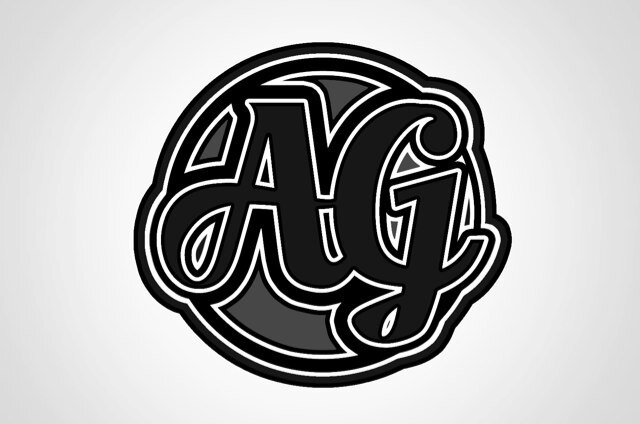 GameBattles: http://t.co/rmkGQEMvZo