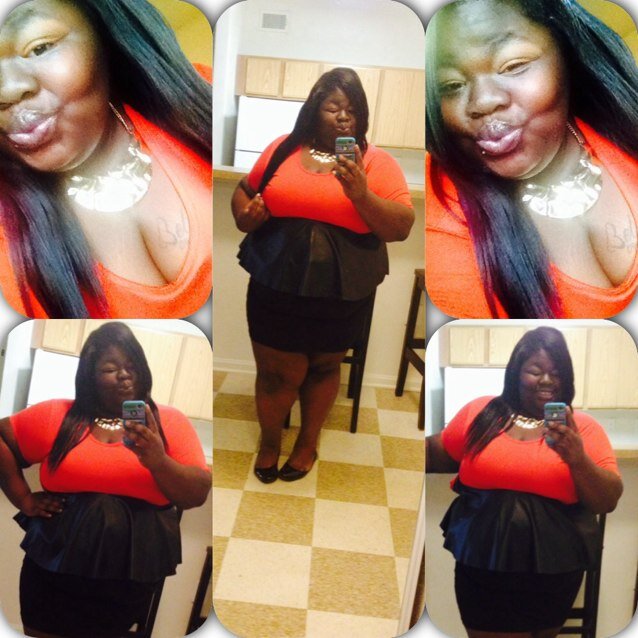 MyTweets, MyLife, MyWorld #TeamBigGirl #TeamFuckYourFeelings #TeamTatted #TeamGodFirst