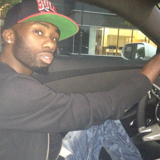 WATCH WHAT I DO. n pay close attention! BECAUSE IMA MAKE YOUR MFN HEAD SPIN! Instagram~~~~ Mrcjaewms ✋☝ kik me! Mrcjaewms