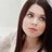 JessicaGold09's profile image