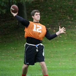 DavidMOstermann's profile picture. 