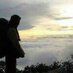 aninda windiasari (@aninwindy) Twitter profile photo