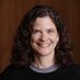 Elisa Balabram (@womenandbiz) Twitter profile photo
