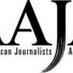 AAJAFL (@aajafl) Twitter profile photo