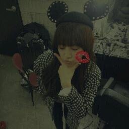 롱롱롱~~~