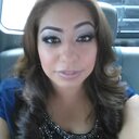 Eloisa Quintero - @lachiquizzep - Twitter