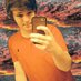 Profile Picture of He's The Man (@JoshEckleyFan) on Twitter