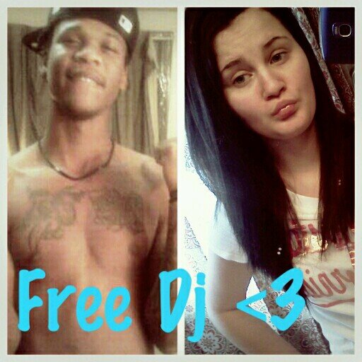 My Name Is Kristen Chelsie ;; I Love Sierra Nicole 3 && R.i.P. Sammy We Love && Miss You Babe 3