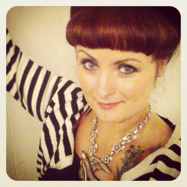 wearsandtears's profile picture. Events//Sales//Marketing//Public Relations//Business Development