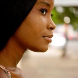 Beautiful, Intelligent, MULTI-TALENTED Actress, Model, Writer, & Motivational Speaker