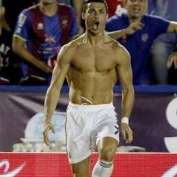 Como Roberto Carlos, Beto beto.