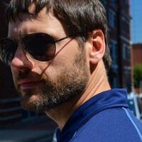 Cody Havard (@chavardphd) 's Twitter Profile