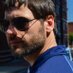 Cody Havard (@chavardphd) Twitter profile photo