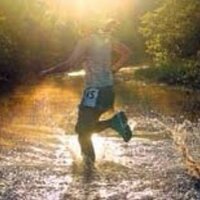 Matt (@norsedeuce) 's Twitter Profile