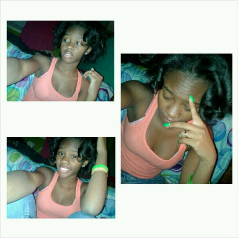 Kik : bookie_825
IG : Pretty_ascanbee
