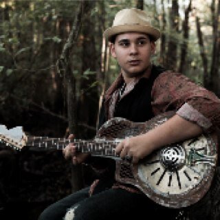 #Musician #LakotaJohn #NativeAmerican #Lumbee & Lakota Oglala Sioux Indian.  Follow Me on IG: johnn_lockk, Kik: Lakota_John