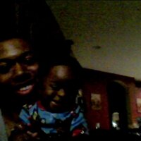 Khamis Javar Walker (@k_javar92) 's Twitter Profile