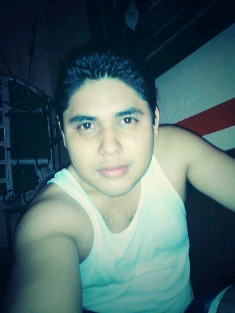 Que sea dificil no significa que sea imposible, que sea imposible no significa que voy a rendirme.