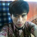 hendra waidi (@11Waidi) Twitter