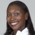 Christelle N'Garsane (@kikiballa14) Twitter profile photo Christelle N'Garsane (@kikiballa14) Twitter profile photo