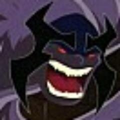 Not myth nor alien, A dark shapeshifter, My title Dread Lord. The Day of Awakening has come. Your future will be dark.