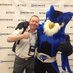 Mike Reid (@mcreidy) Twitter profile photo Mike Reid (@mcreidy) Twitter profile photo