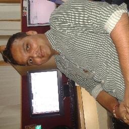 Web Developer