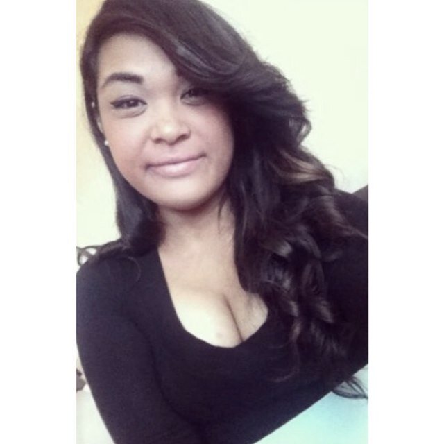 _nikkiferrer's profile picture. follow my other account: @nyxxxv