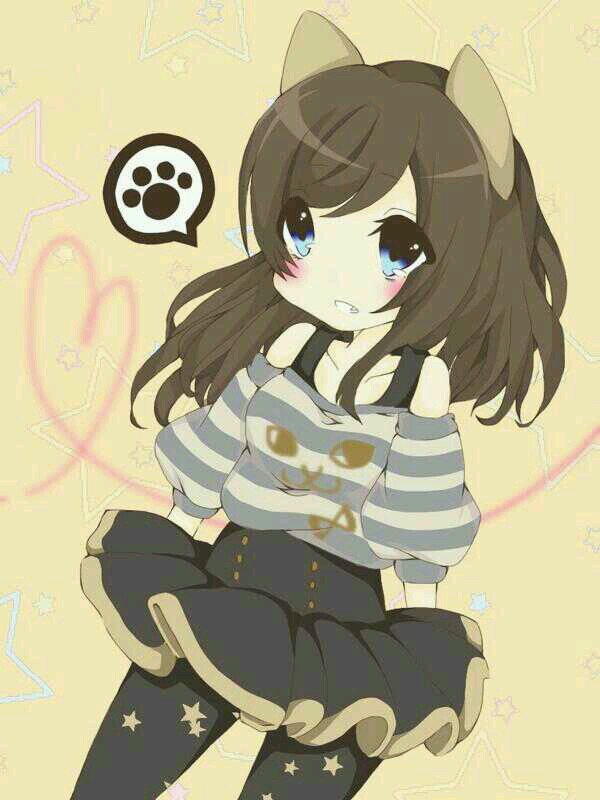 _pinky_brack's profile picture. LIBERerさんと絡みたい。ゆう兄推しです。