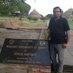 Dharam Pratap Singh (@dpsinghcivil) Twitter profile photo