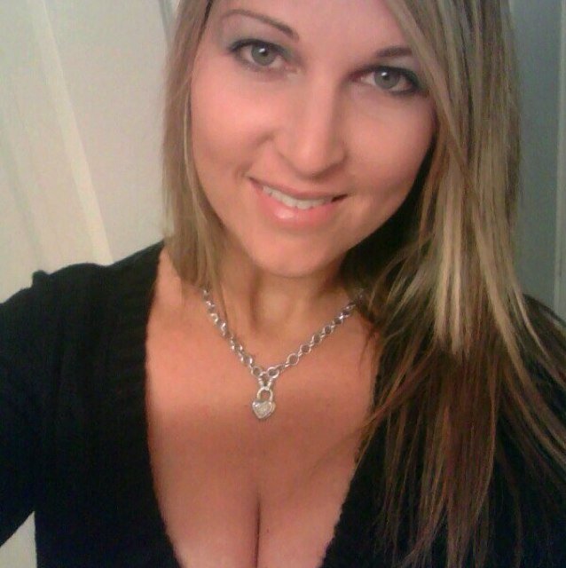 Kelly Anderson wife pic Kelly Anderson