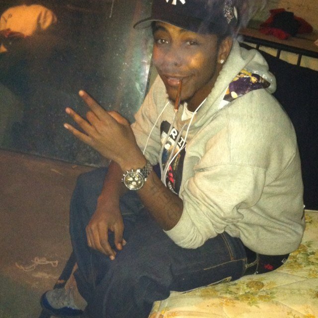R.ip lu Ri.p J kiid Seeiin My Bro$ walk agiin Free Shine free slugz free bango free reek