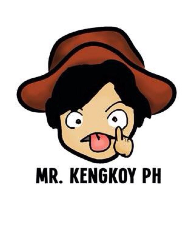 MrKengkoyPH Profile Picture