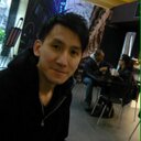 Ernesto - @ernesto_ho - Twitter