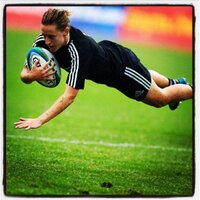 Kelly Brazier (@kellybrazier14) 's Twitter Profile