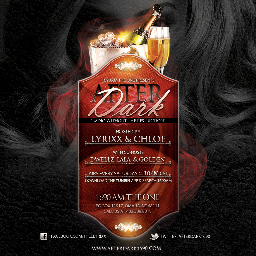 1690AD's profile picture. 