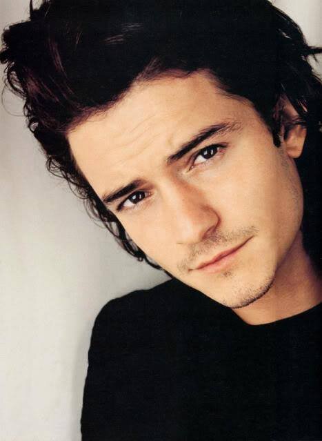 actor Lord of the ring,pirate of the caraibe,the hobbit1&2,theater of broadway Romeo&Juliet