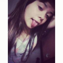 Amo, vivo e respiro e desejo a Ana  mais que tudo nessa vida , e sou contribuída com o mesmo sentimento So sei que te amo por dimais gata  3 P. @MeninaAbusadaa