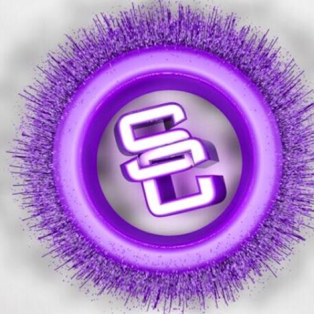 Proud member of Sync love you all i follow back