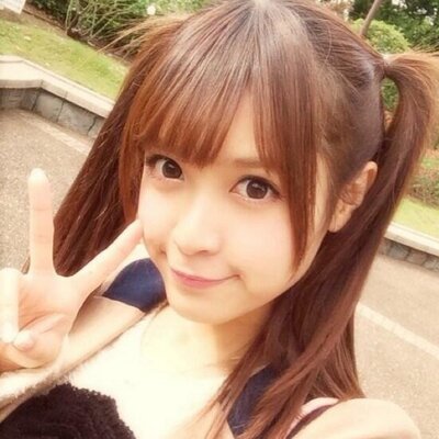 まあぴぴ Fakemaapipi Twitter