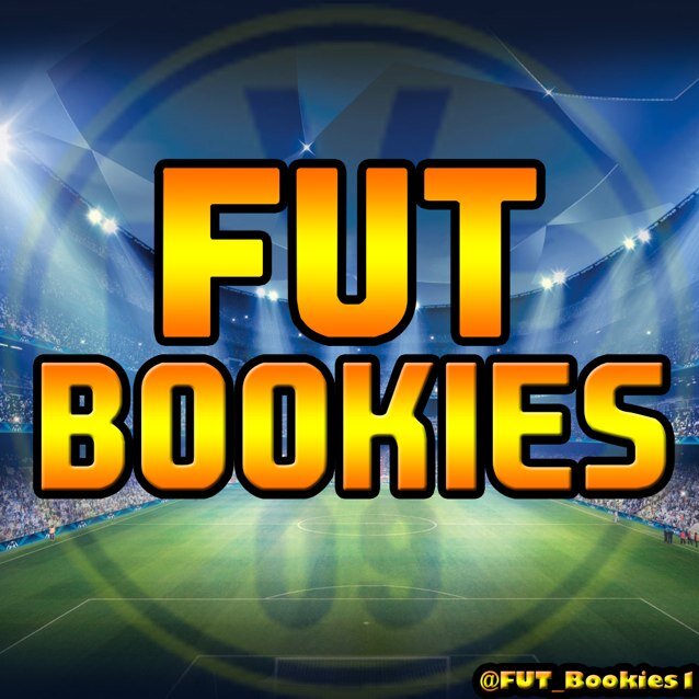 Betting Hub for all matches, 5k minimum bet. Wager matches- minimum 5K