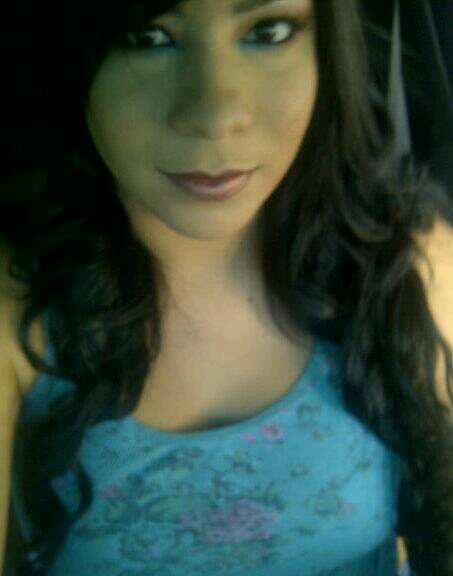 Venezolana, Abogada,  orgullosa de mi País,no espero el cambio, cada día trabajo en el ♥♥♥
