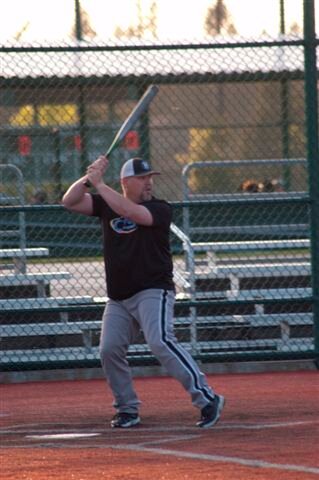 coachRISKE's profile picture. 