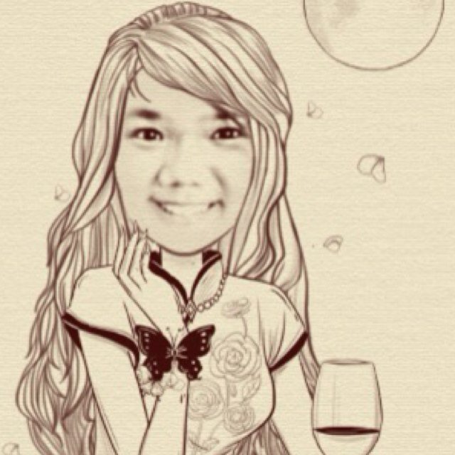 I @bernardokath @makisigmorales2 @itsellacruz
