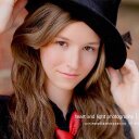 Marci Jo Daugherty - @SiberianTig13 - Twitter