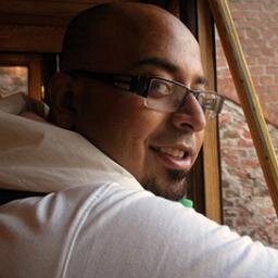 arijitlahiri's profile picture. Founder @ptotemtech, A @quodeck User, serious games developer #gamesforchange #gamification, loves music and technology