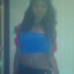 -17 years oldd**
-Bdaay. Oct.9.
-TAKEN BY *ShannonDeseanCade*
-LIVINNLIFEEWITHNOREGRETS** -NEWTWIITTER SO FOLLOWW MEE*