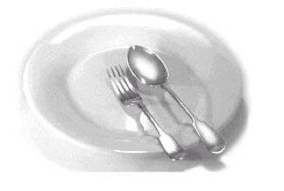 GlenysMorgan1's profile picture. Chef, teacher, wrtier, gardener, pizzaiola.......