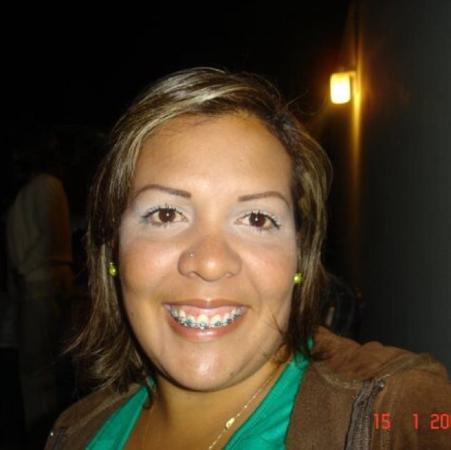 Adri